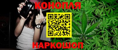MDMA Premium VHQ Бугуруслан