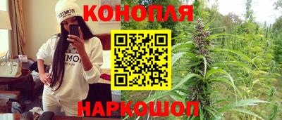 MDMA Premium VHQ Бугуруслан
